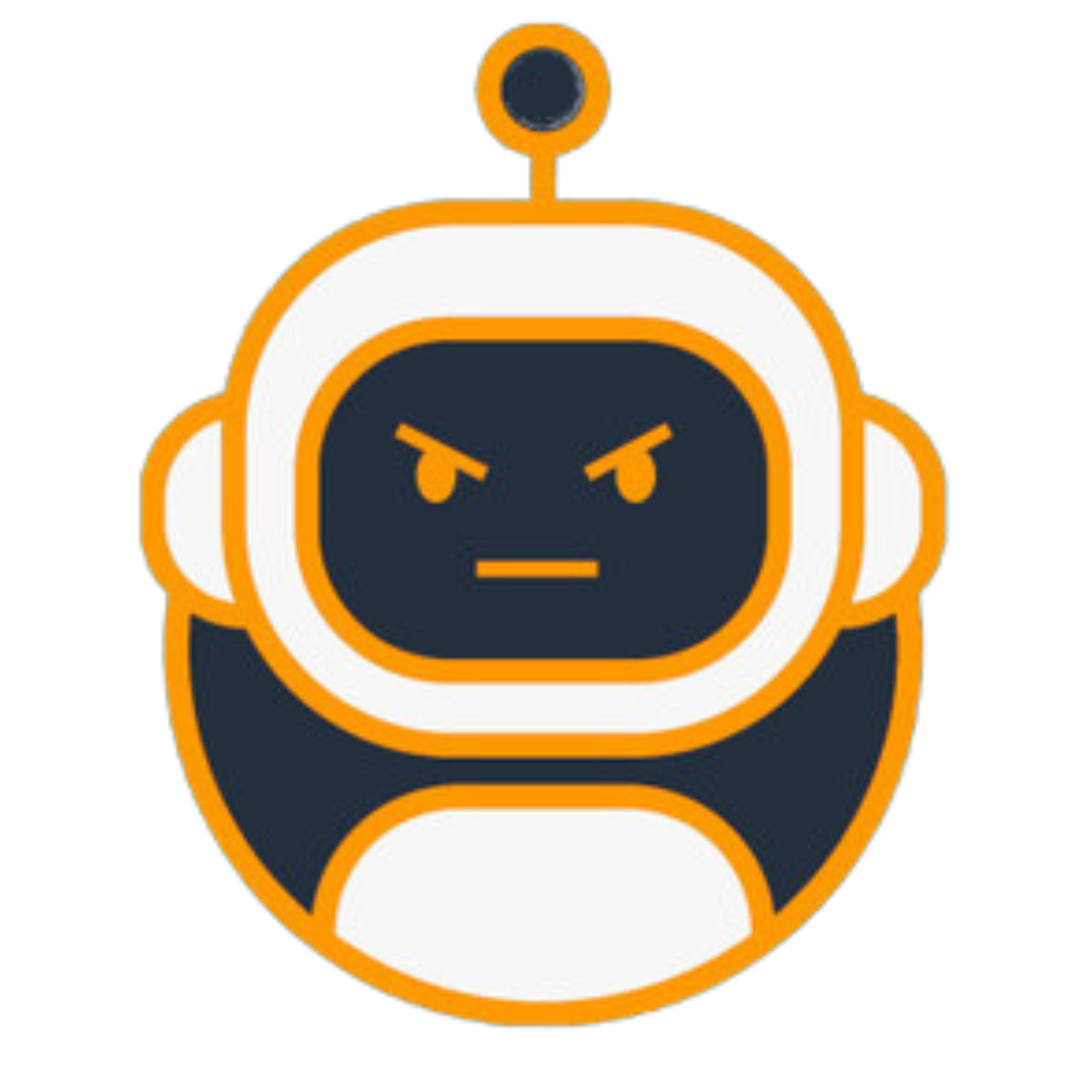Blaster Pro Logo